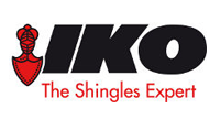 IKO 